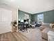 1080 Bogart, Des Plaines, IL 60018