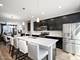 1080 Bogart, Des Plaines, IL 60018