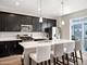 1080 Bogart, Des Plaines, IL 60018