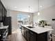 1080 Bogart, Des Plaines, IL 60018