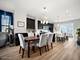 1080 Bogart, Des Plaines, IL 60018