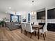 1080 Bogart, Des Plaines, IL 60018