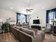 1080 Bogart, Des Plaines, IL 60018
