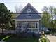 7001 Carpenter, Skokie, IL 60077
