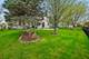 612 E Delgado, Palatine, IL 60074