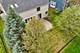 612 E Delgado, Palatine, IL 60074