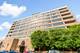 2800 N Orchard Unit 905, Chicago, IL 60657