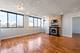 2800 N Orchard Unit 905, Chicago, IL 60657