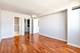 2800 N Orchard Unit 905, Chicago, IL 60657