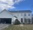 1361 S Janice, Round Lake, IL 60073