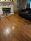 1361 S Janice, Round Lake, IL 60073