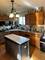 1361 S Janice, Round Lake, IL 60073