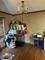 1361 S Janice, Round Lake, IL 60073