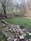 1361 S Janice, Round Lake, IL 60073
