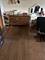 1361 S Janice, Round Lake, IL 60073