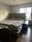 1361 S Janice, Round Lake, IL 60073