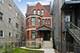 6622 S Kimbark, Chicago, IL 60637