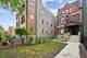 6622 S Kimbark, Chicago, IL 60637