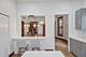 6622 S Kimbark, Chicago, IL 60637