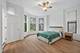 6622 S Kimbark, Chicago, IL 60637