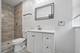 6622 S Kimbark, Chicago, IL 60637