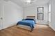 6622 S Kimbark, Chicago, IL 60637