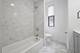 6622 S Kimbark, Chicago, IL 60637