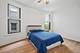 6622 S Kimbark, Chicago, IL 60637