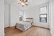 6622 S Kimbark, Chicago, IL 60637