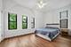 6622 S Kimbark, Chicago, IL 60637