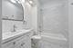 6622 S Kimbark, Chicago, IL 60637