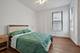 6622 S Kimbark, Chicago, IL 60637