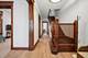 6622 S Kimbark, Chicago, IL 60637