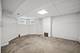 6622 S Kimbark, Chicago, IL 60637