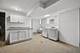 6622 S Kimbark, Chicago, IL 60637