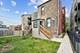 6622 S Kimbark, Chicago, IL 60637