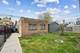 6622 S Kimbark, Chicago, IL 60637