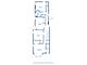 6622 S Kimbark, Chicago, IL 60637