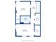 6622 S Kimbark, Chicago, IL 60637