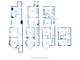6622 S Kimbark, Chicago, IL 60637