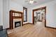 6622 S Kimbark, Chicago, IL 60637