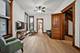6622 S Kimbark, Chicago, IL 60637