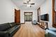 6622 S Kimbark, Chicago, IL 60637