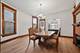 6622 S Kimbark, Chicago, IL 60637