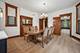 6622 S Kimbark, Chicago, IL 60637