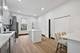 6622 S Kimbark, Chicago, IL 60637