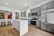 6622 S Kimbark, Chicago, IL 60637