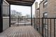 7357 N Damen Unit 2, Chicago, IL 60645