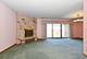 15704 Deerfield Unit 2N, Orland Park, IL 60462