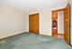 15704 Deerfield Unit 2N, Orland Park, IL 60462